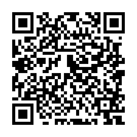 QR code for AFH0835