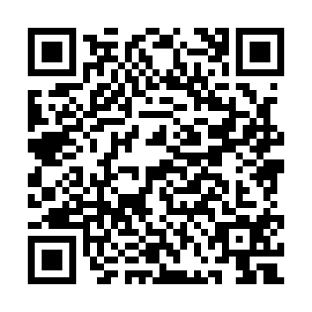 QR code for AFH1142