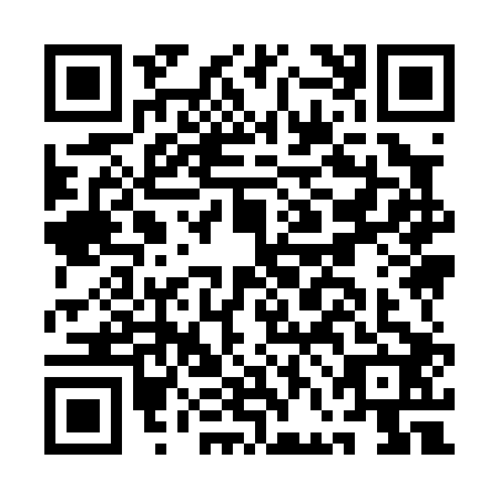 QR code for AFI0023