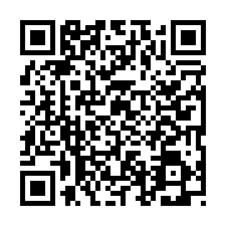 QR code for AFI0269