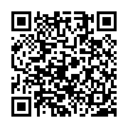 QR code for AFI0337