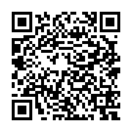 QR code for AFI0682