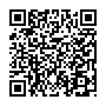 QR code for AFI4708