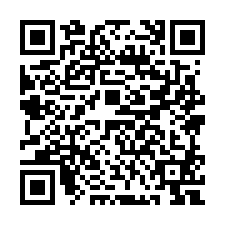 QR code for AFI7805
