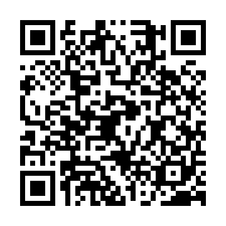 QR code for AFI8504