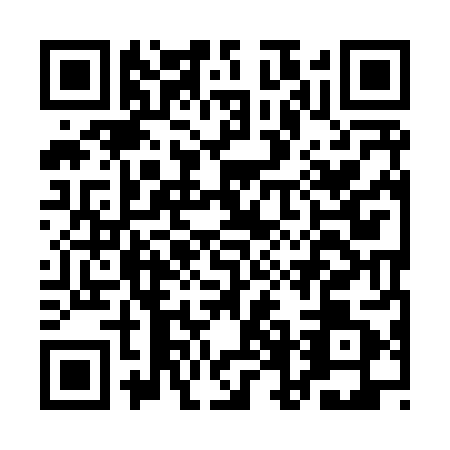 QR code for AFI8819