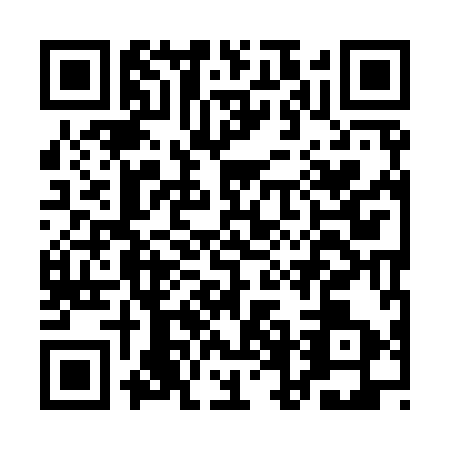 QR code for AFI9931