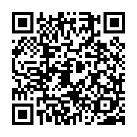 QR code for AFJ0480
