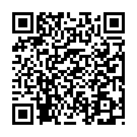 QR code for AFJ0726