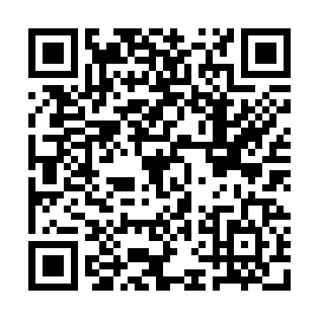 QR code for AFJ3246