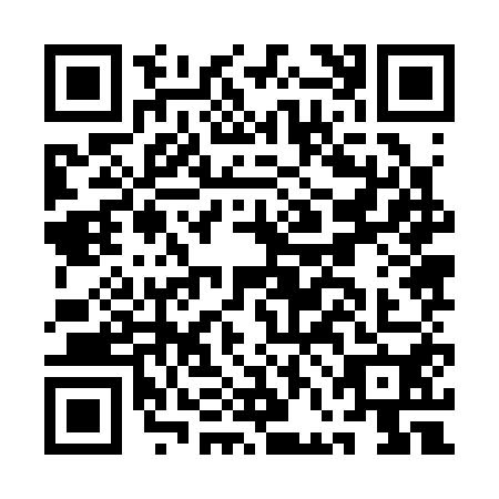 QR code for AFJ3506