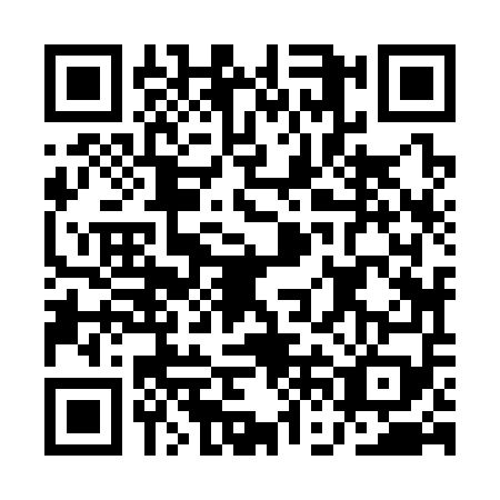 QR code for AFJ3593