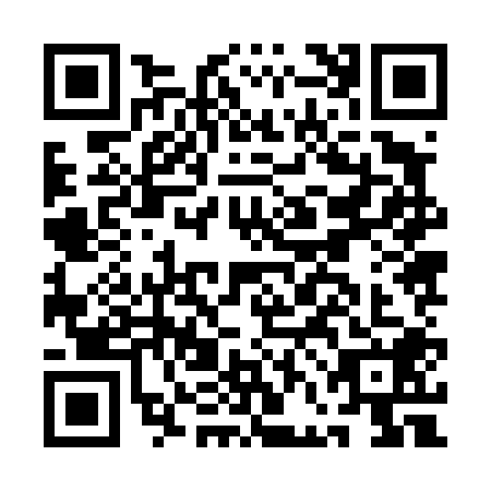 QR code for AFJ4083