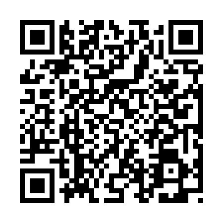 QR code for AFJ4662
