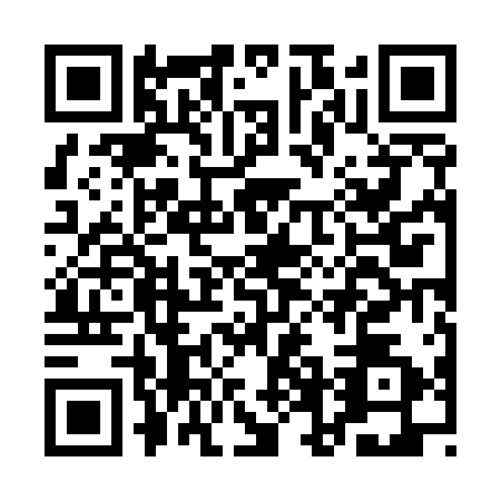 QR code for AFJ5124
