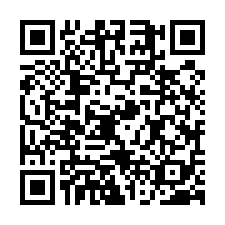 QR code for AFJ5193