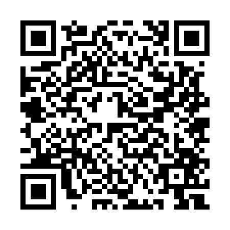QR code for AFJ5477