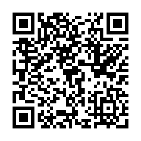 QR code for AFJ6256