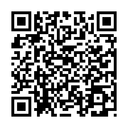 QR code for AFJ8043
