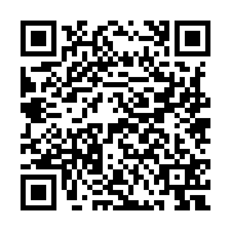 QR code for AFJ9214