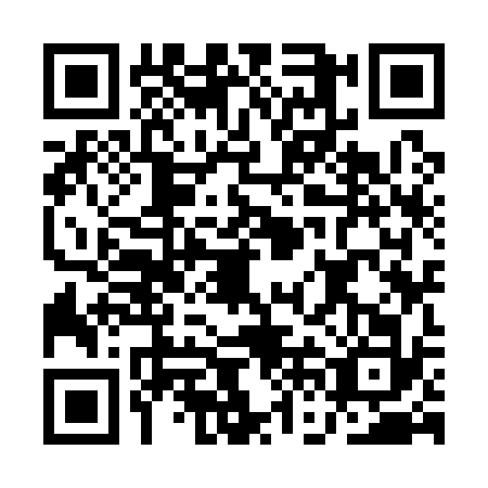 QR code for AFK1328