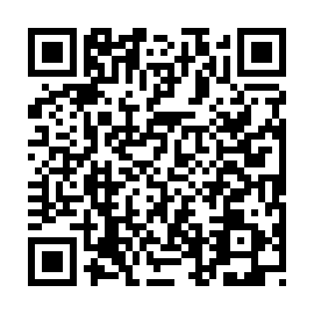 QR code for AFK1915