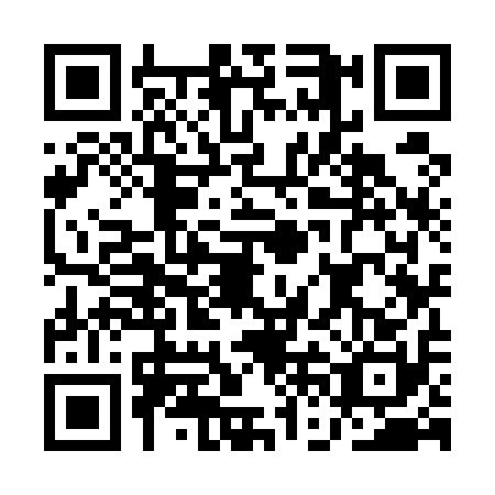 QR code for AFK5102