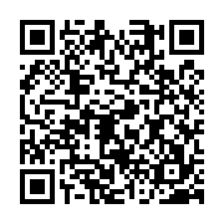 QR code for AFK5368