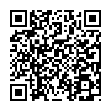 QR code for AFK6941