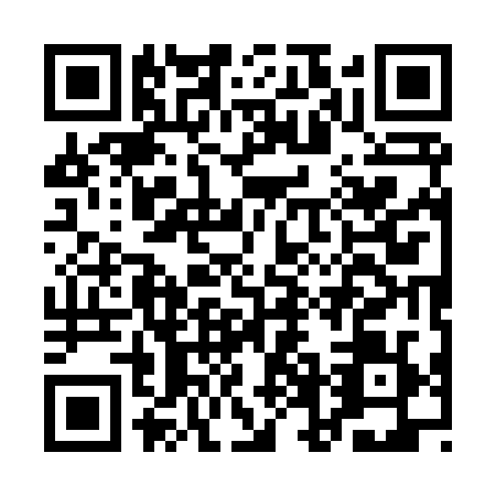 QR code for AFK8290