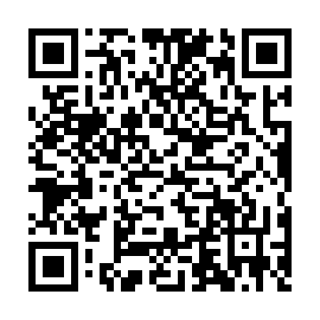 QR code for AFL1376