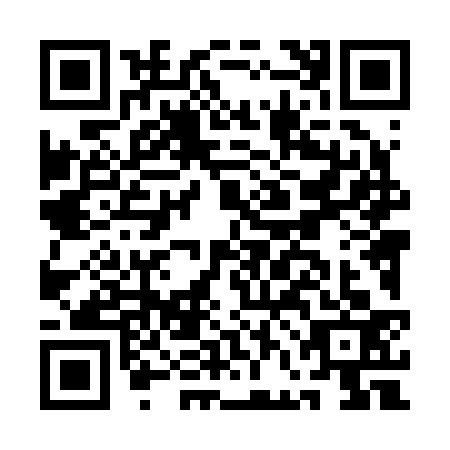 QR code for AFL2334