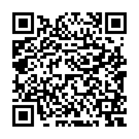 QR code for AFL3400