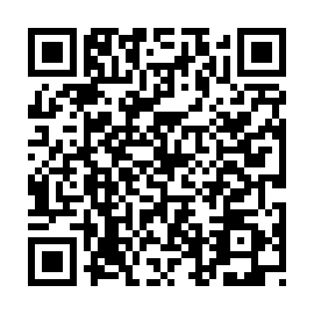 QR code for AFL4509