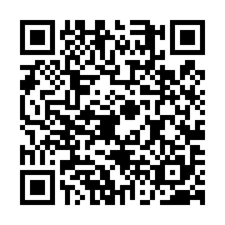 QR code for AFL4958