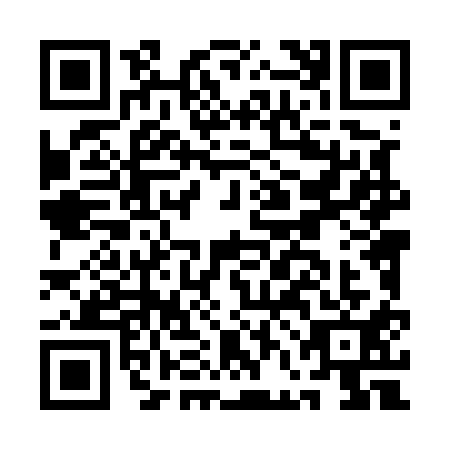 QR code for AFL5114