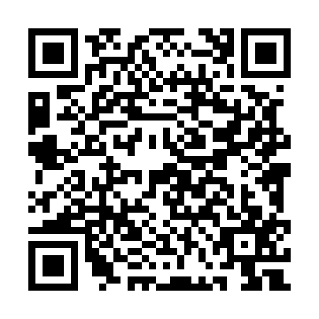 QR code for AFL5176