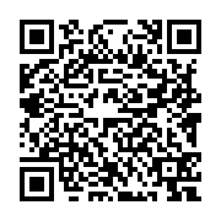 QR code for AFL9329