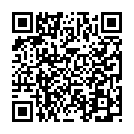 QR code for AFM5594
