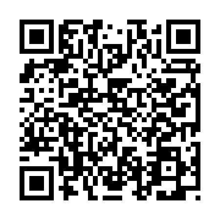 QR code for AFM8180