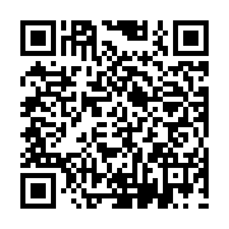 QR code for AFM8565