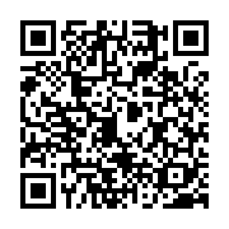 QR code for AFM9698