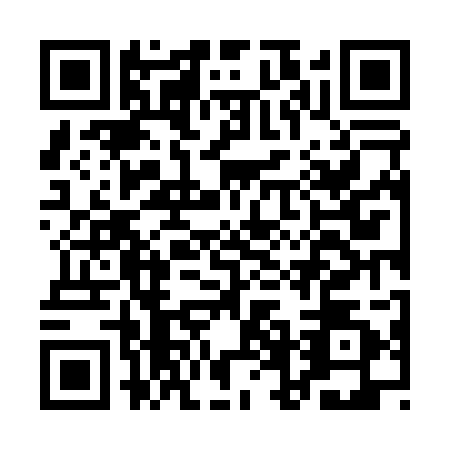 QR code for AFN0025