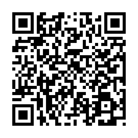 QR code for AFN4569