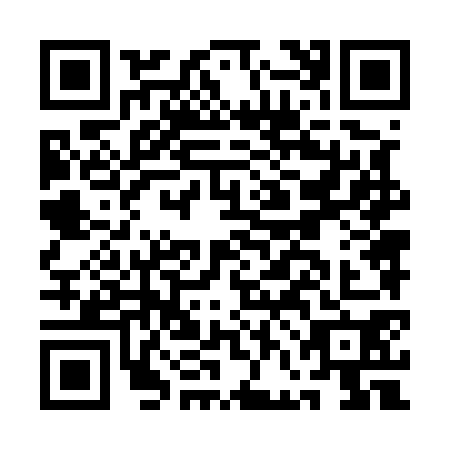 QR code for AFN5704
