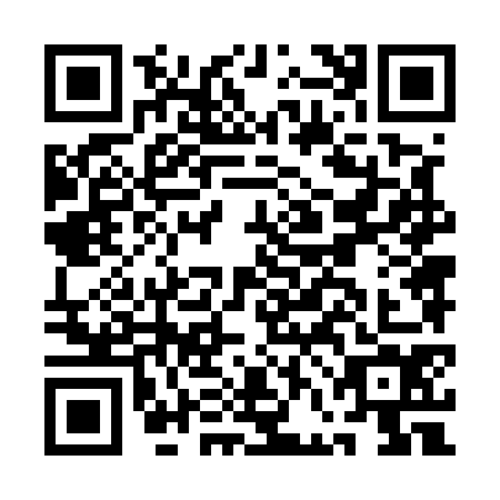 QR code for AFN5741