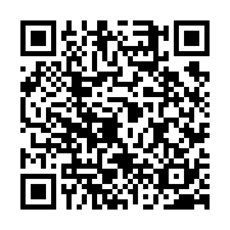 QR code for AFN6302