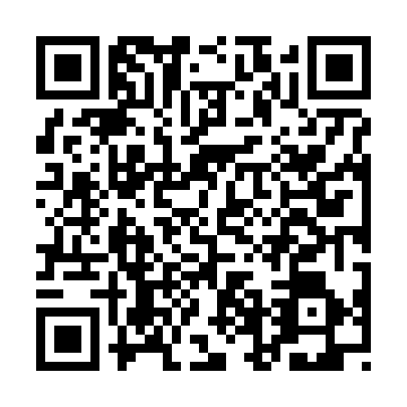 QR code for AFN6769