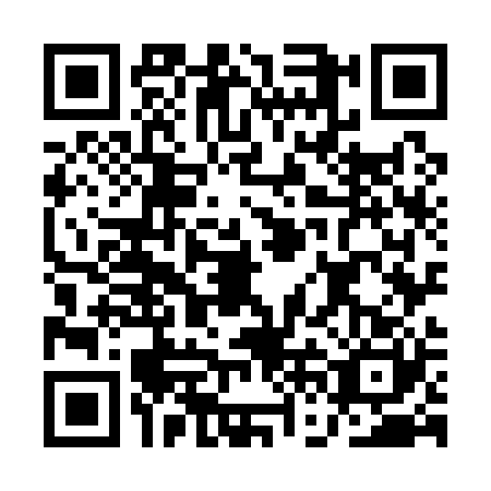 QR code for AFO1209