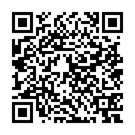 QR code for AFO1708
